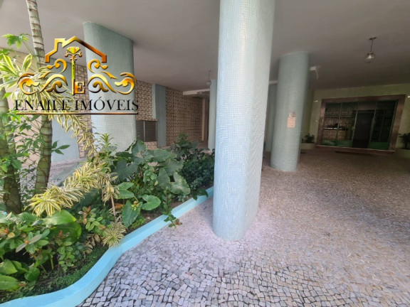 Imagem Apartamento com 1 Quarto à Venda, 20 m² em Flamengo - Rio De Janeiro Imagem Apartamento com 1 Quarto à Venda, 20 m² em Flamengo - Rio De Janeiro
