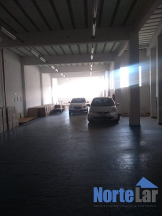 Imagem Imóvel Comercial à Venda, 1.500 m² em Vila Nina - São Paulo Imagem Imóvel Comercial à Venda, 1.500 m² em Vila Nina - São Paulo
