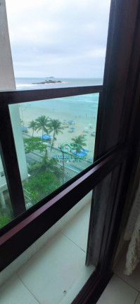 Imagem Apartamento com 3 Quartos à Venda, 200 m² em Pitangueiras - Guarujá Imagem Apartamento com 3 Quartos à Venda, 200 m² em Pitangueiras - Guarujá