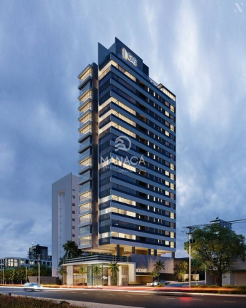 Imagem Apartamento com 3 Quartos à Venda, 145 m² em Centro - Balneário Piçarras Imagem Apartamento com 3 Quartos à Venda, 145 m² em Centro - Balneário Piçarras