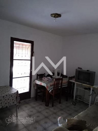 Imagem Sobrado com 4 Quartos à Venda, 235 m² em Vila Monteiro Lobato - Guarulhos