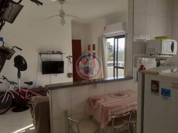 Imagem Apartamento com 2 Quartos à Venda, 60 m² em Vila Anhanguera - Mongaguá Imagem Apartamento com 2 Quartos à Venda, 60 m² em Vila Anhanguera - Mongaguá