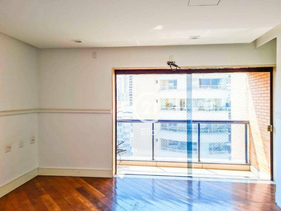 Imagem Apartamento com 3 Quartos à Venda, 267 m² em Paraíso - São Paulo Imagem Apartamento com 3 Quartos à Venda, 267 m² em Paraíso - São Paulo