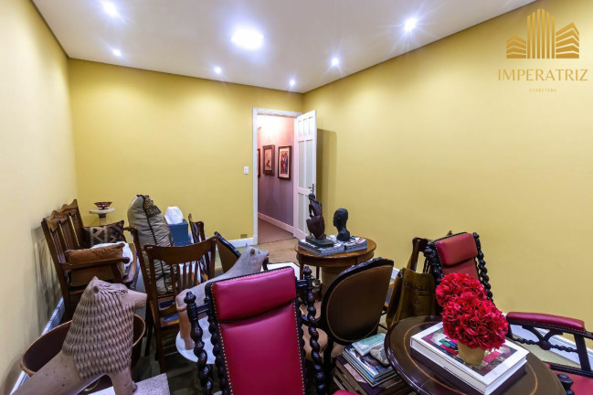 Imagem Casa para Alugar,  em Pinheiros - São Paulo