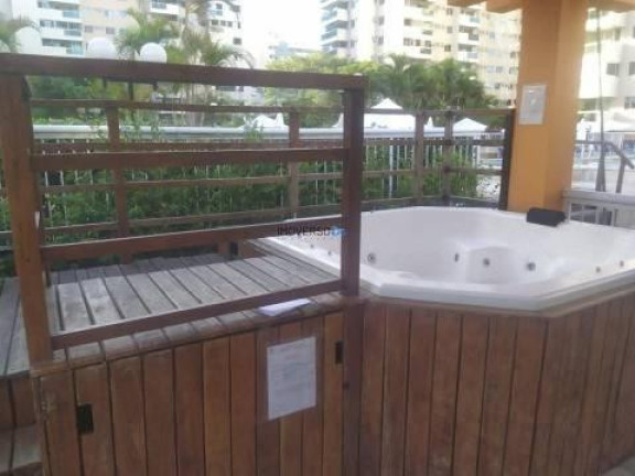 Imagem Apartamento com 2 Quartos à Venda, 68 m² em Camorim - Rio De Janeiro Imagem Apartamento com 2 Quartos à Venda, 68 m² em Camorim - Rio De Janeiro