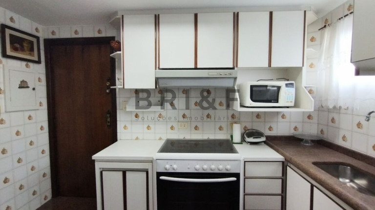 Imagem Apartamento com 2 Quartos à Venda, 93 m² em Chácara Santo Antônio (zona Sul) - São Paulo Imagem Apartamento com 2 Quartos à Venda, 93 m² em Chácara Santo Antônio (zona Sul) - São Paulo