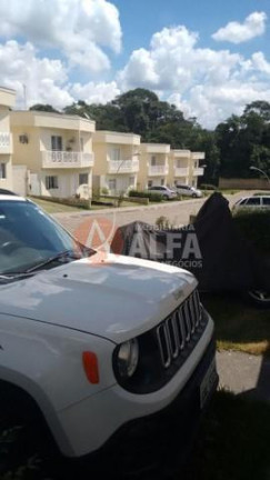 Imagem Casa com 2 Quartos à Venda, 94 m² em Jardim Caiapiá - Cotia Imagem Casa com 2 Quartos à Venda, 94 m² em Jardim Caiapiá - Cotia