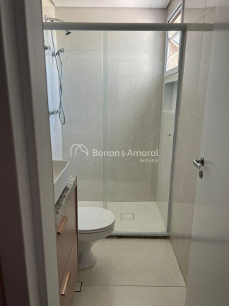 Imagem Apartamento com 3 Quartos à Venda, 76 m² em Ponte Preta - Campinas Imagem Apartamento com 3 Quartos à Venda, 76 m² em Ponte Preta - Campinas