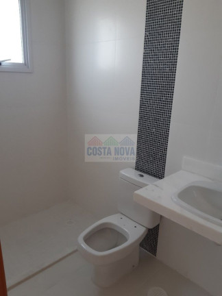 Imagem Apartamento com 2 Quartos à Venda, 128 m² em Boqueirão - Santos Imagem Apartamento com 2 Quartos à Venda, 128 m² em Boqueirão - Santos