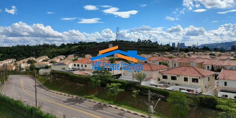 Imagem Apartamento com 2 Quartos à Venda, 113 m² em Tamboré - Santana De Parnaíba Imagem Apartamento com 2 Quartos à Venda, 113 m² em Tamboré - Santana De Parnaíba