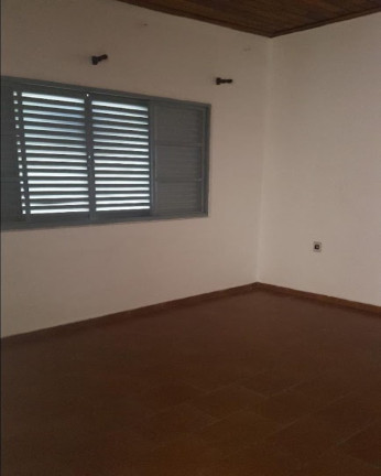 Imagem Sobrado com 2 Quartos à Venda, 118 m² em Vila Carvalho - Atibaia Imagem Sobrado com 2 Quartos à Venda, 118 m² em Vila Carvalho - Atibaia