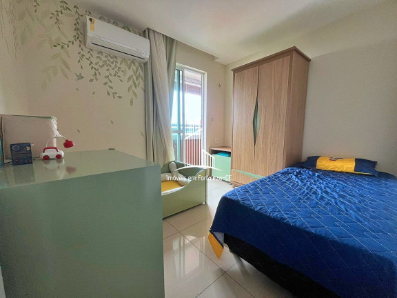Imagem Apartamento com 3 Quartos à Venda, 70 m² em Parque Iracema - Fortaleza Imagem Apartamento com 3 Quartos à Venda, 70 m² em Parque Iracema - Fortaleza