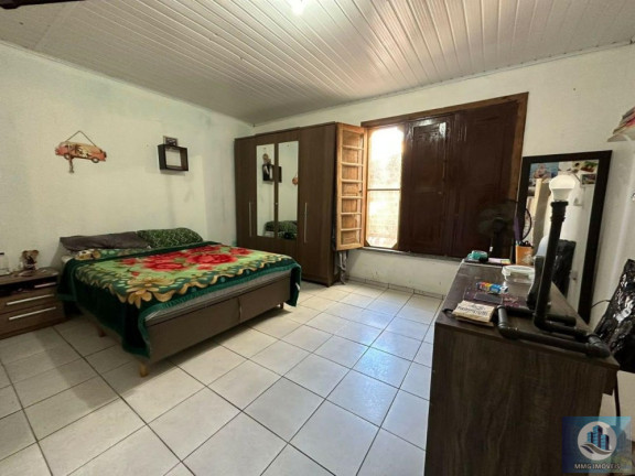Imagem Casa com 2 Quartos à Venda, 73 m² em São Gonçalo - Pelotas Imagem Casa com 2 Quartos à Venda, 73 m² em São Gonçalo - Pelotas