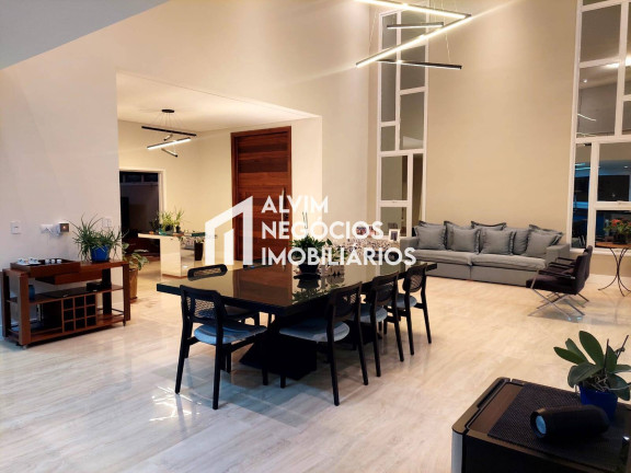 Imagem Sobrado com 4 Quartos à Venda, 500 m² em Condomínio Residencial Altos Da Quinta - São José Dos Campos Imagem Sobrado com 4 Quartos à Venda, 500 m² em Condomínio Residencial Altos Da Quinta - São José Dos Campos
