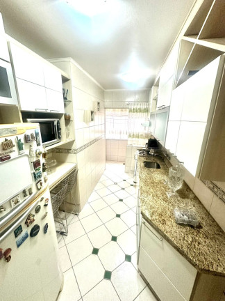 Imagem Imóvel com 2 Quartos à Venda, 65 m² em Petrópolis - Porto Alegre