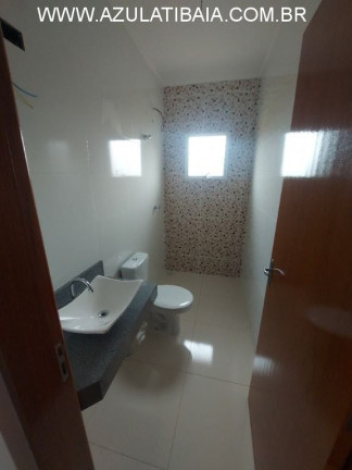 Imagem Casa com 2 Quartos à Venda, 115 m² em Jardim Das Cerejeiras - Atibaia Imagem Casa com 2 Quartos à Venda, 115 m² em Jardim Das Cerejeiras - Atibaia