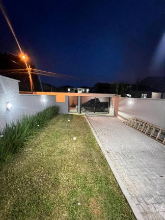 Imagem Casa com 2 Quartos à Venda, 110 m² em Ingleses Do Rio Vermelho - Florianópolis