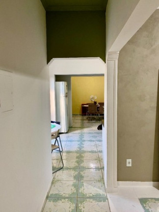 Imagem Sobrado com 4 Quartos à Venda, 150 m² em Conjunto Habitacional Júlio De Mesquita Filho - Sorocaba Imagem Sobrado com 4 Quartos à Venda, 150 m² em Conjunto Habitacional Júlio De Mesquita Filho - Sorocaba