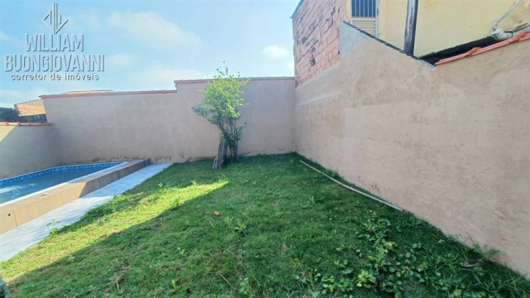 Imagem Casa com 2 Quartos à Venda, 1 m² em Balneario Itaguai - Mongagua Imagem Casa com 2 Quartos à Venda, 1 m² em Balneario Itaguai - Mongagua