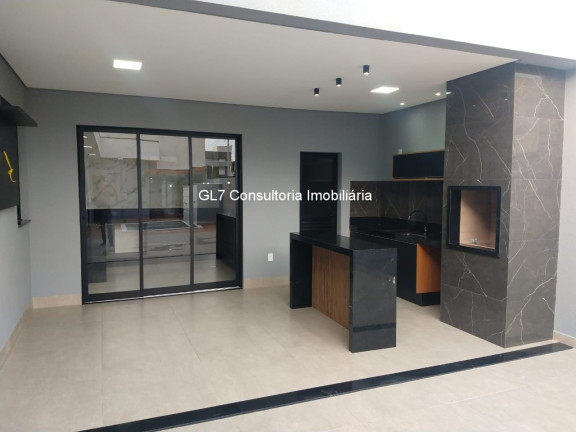 Imagem Casa com 3 Quartos à Venda, em Jardim Panorama - Indaiatuba Imagem Casa com 3 Quartos à Venda, em Jardim Panorama - Indaiatuba
