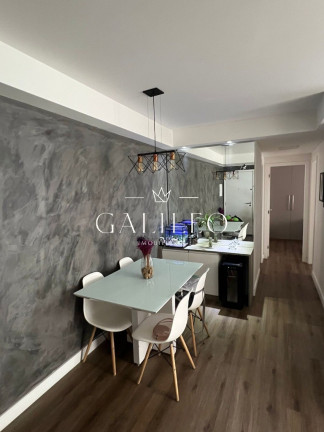 Imagem Apartamento com 2 Quartos à Venda, 66 m² em Jardim Guanabara - Jundiaí Imagem Apartamento com 2 Quartos à Venda, 66 m² em Jardim Guanabara - Jundiaí
