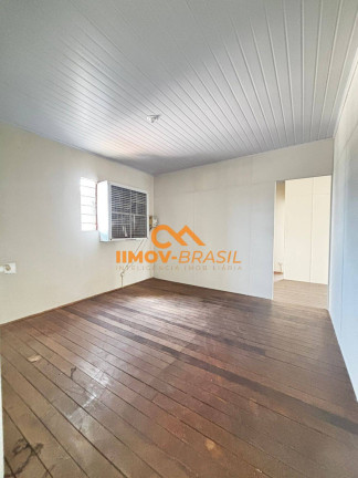 Imagem Sala Comercial para Alugar, 650 m² em Vila Santo Eugenio - Campo Grande Imagem Sala Comercial para Alugar, 650 m² em Vila Santo Eugenio - Campo Grande