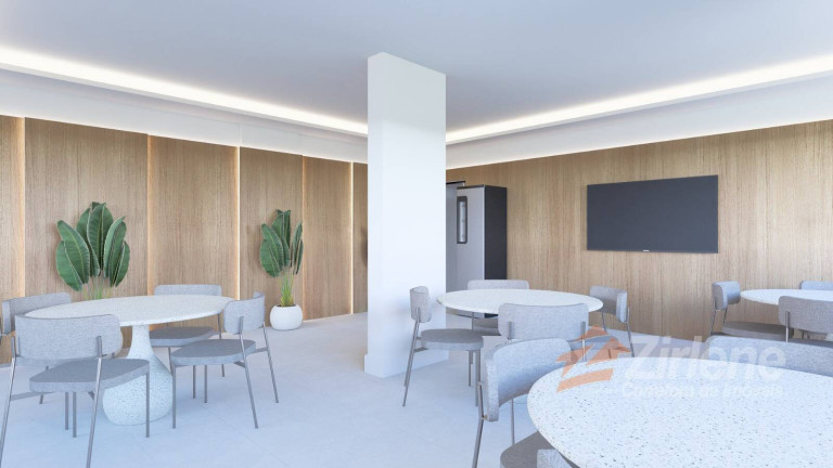 Imagem Apartamento com 2 Quartos à Venda, 60 m² em Muquiçaba - Guarapari Imagem Apartamento com 2 Quartos à Venda, 60 m² em Muquiçaba - Guarapari
