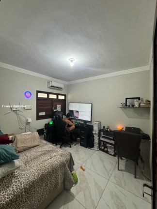 Imagem Apartamento com 4 Quartos à Venda, em Nova Parnamirim Imagem Apartamento com 4 Quartos à Venda, em Nova Parnamirim