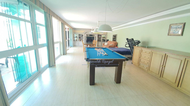 Imagem Casa com 4 Quartos à Venda, 570 m² em Jardim Marajoara - São Paulo Imagem Casa com 4 Quartos à Venda, 570 m² em Jardim Marajoara - São Paulo