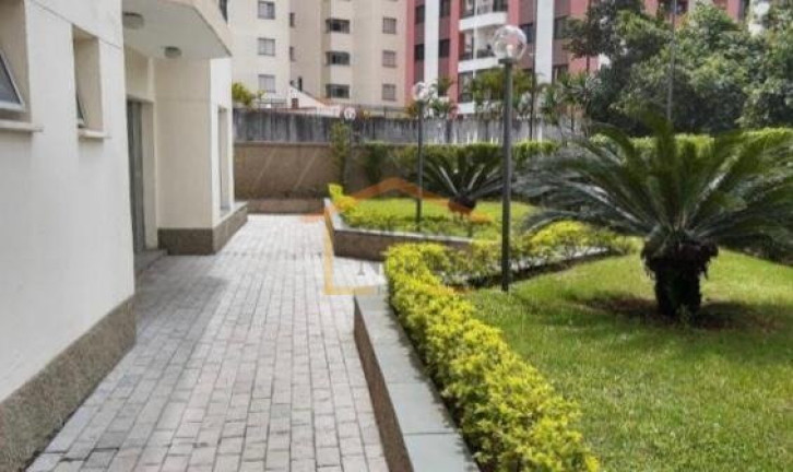 Imagem Apartamento com 2 Quartos à Venda, 58 m² em Parque Mandaqui - São Paulo Imagem Apartamento com 2 Quartos à Venda, 58 m² em Parque Mandaqui - São Paulo