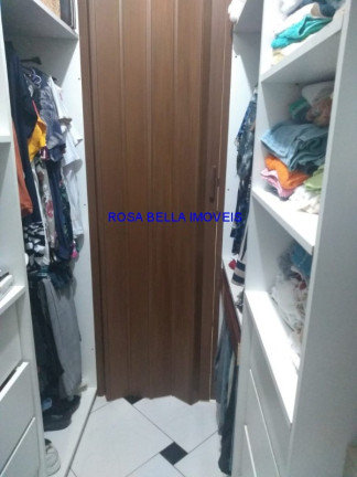 Imagem Sobrado com 2 Quartos à Venda, 190 m² em Parque Cidade Jardim Ii - Jundiaí Imagem Sobrado com 2 Quartos à Venda, 190 m² em Parque Cidade Jardim Ii - Jundiaí