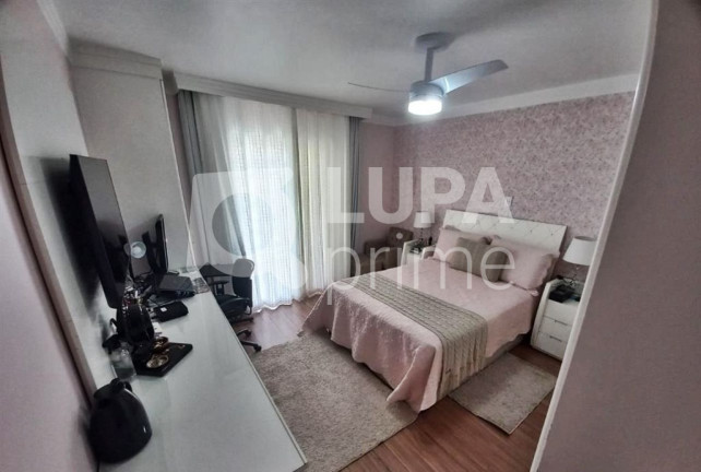 Imagem Casa com 3 Quartos à Venda, 198 m² em Tucuruvi - São Paulo Imagem Casa com 3 Quartos à Venda, 198 m² em Tucuruvi - São Paulo