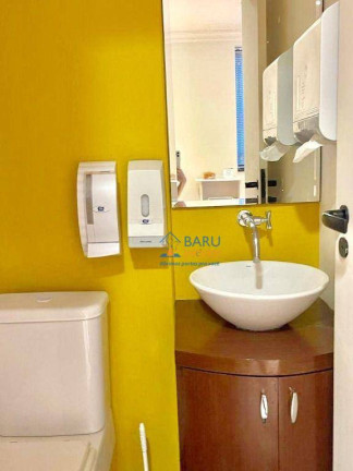Imagem Imóvel à Venda, 64 m² em Higienópolis - São Paulo Imagem Imóvel à Venda, 64 m² em Higienópolis - São Paulo