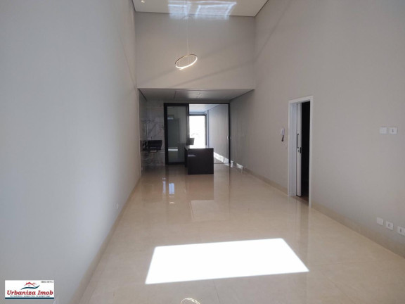 Imagem Casa com 3 Quartos à Venda, 217 m² em Jardim Bela Vista - Campo Grande Imagem Casa com 3 Quartos à Venda, 217 m² em Jardim Bela Vista - Campo Grande