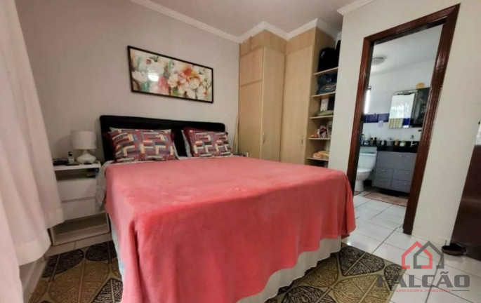 Imagem Apartamento com 1 Quarto à Venda, 57 m² em Aviação - Praia Grande Imagem Apartamento com 1 Quarto à Venda, 57 m² em Aviação - Praia Grande