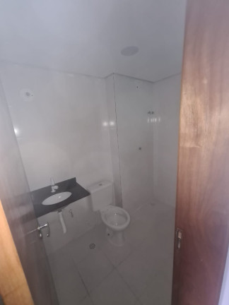 Imagem Apartamento com 3 Quartos à Venda, 56 m² em Cidade Líder - São Paulo Imagem Apartamento com 3 Quartos à Venda, 56 m² em Cidade Líder - São Paulo