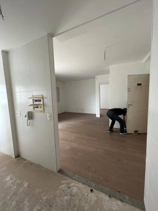 Imagem Apartamento com 2 Quartos à Venda, 52 m² em Parque União - Jundiaí Imagem Apartamento com 2 Quartos à Venda, 52 m² em Parque União - Jundiaí