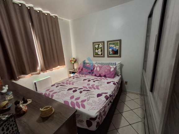 Imagem Apartamento com 2 Quartos à Venda, 71 m² em Vila Nova - Cabo Frio