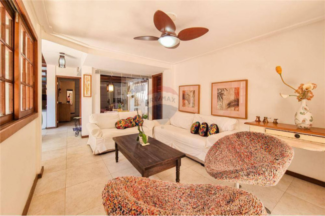 Imagem Casa com 4 Quartos à Venda, 245 m² em Açu Da Torre - Mata De São João Imagem Casa com 4 Quartos à Venda, 245 m² em Açu Da Torre - Mata De São João