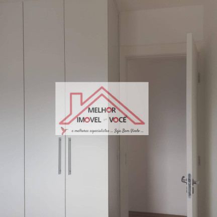 Imagem Apartamento com 2 Quartos à Venda, 45 m² em Jardim Modelo - São Paulo Imagem Apartamento com 2 Quartos à Venda, 45 m² em Jardim Modelo - São Paulo