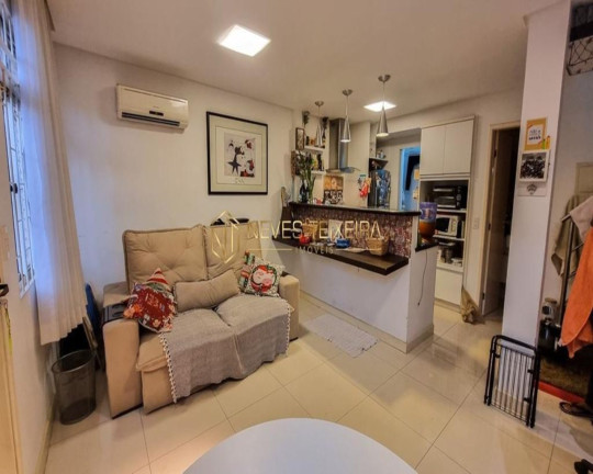 Imagem Apartamento com 2 Quartos à Venda, 67 m² em Lago Norte - Brasília Imagem Apartamento com 2 Quartos à Venda, 67 m² em Lago Norte - Brasília