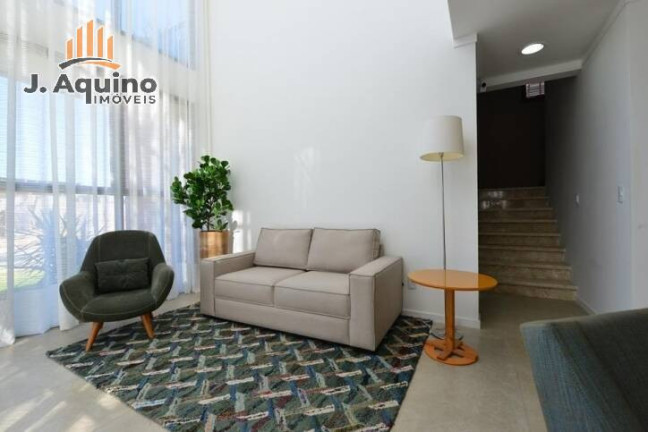 Imagem Casa de Condomínio com 4 Quartos à Venda, 286 m² em Tamatanduba - Eusébio Imagem Casa de Condomínio com 4 Quartos à Venda, 286 m² em Tamatanduba - Eusébio