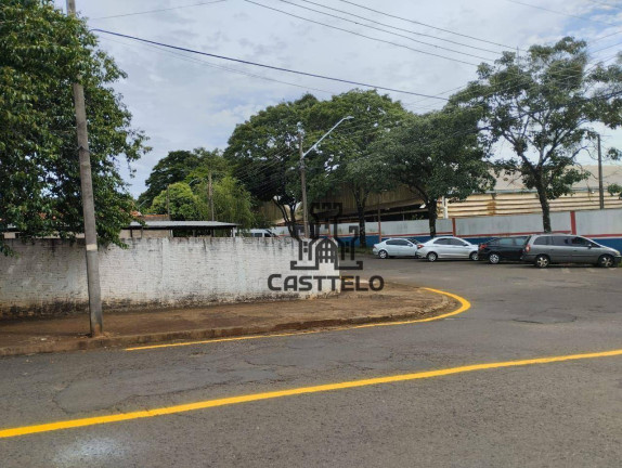 Imagem Casa com 3 Quartos à Venda, 60 m² em Parque Residencial João Piza - Londrina Imagem Casa com 3 Quartos à Venda, 60 m² em Parque Residencial João Piza - Londrina