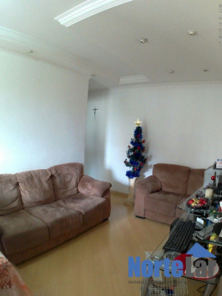 Imagem Apartamento com 2 Quartos à Venda, 57 m² em Vila Bruna - São Paulo Imagem Apartamento com 2 Quartos à Venda, 57 m² em Vila Bruna - São Paulo