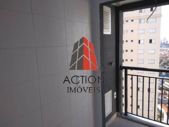 Imagem Apartamento com 3 Quartos à Venda, 106 m² em Tatuapé - São Paulo Imagem Apartamento com 3 Quartos à Venda, 106 m² em Tatuapé - São Paulo