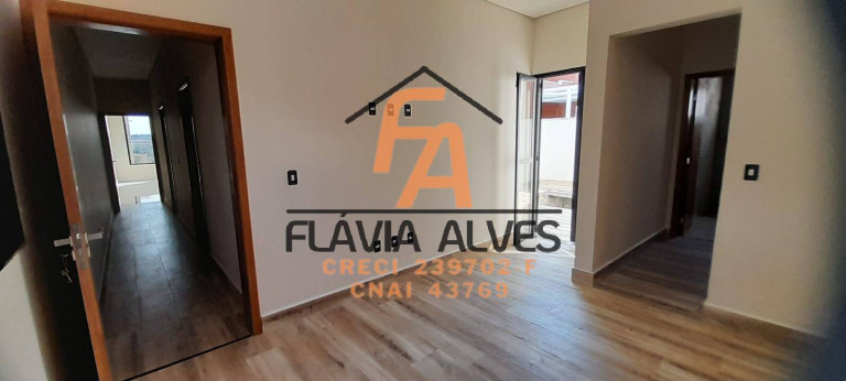 Imagem Casa de Condomínio com 3 Quartos à Venda, 149 m² em São Venâncio - Itupeva Imagem Casa de Condomínio com 3 Quartos à Venda, 149 m² em São Venâncio - Itupeva