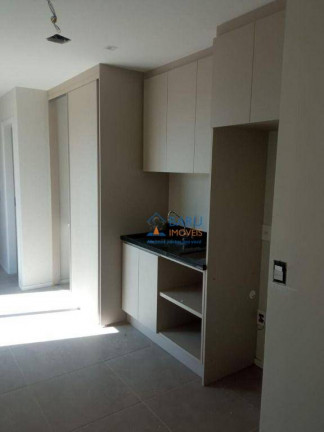 Imagem Apartamento com 1 Quarto para Alugar, 92 m² em Higienópolis - São Paulo Imagem Apartamento com 1 Quarto para Alugar, 92 m² em Higienópolis - São Paulo