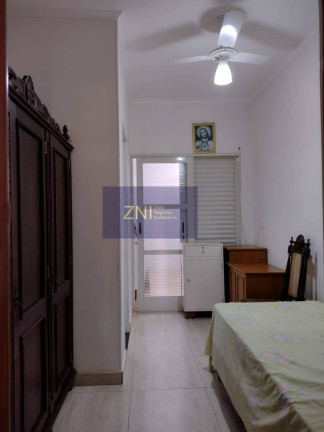 Imagem Casa com 4 Quartos à Venda, 216 m² em Vila Tibério - Ribeirão Preto
