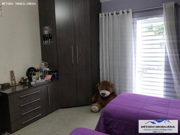 Imagem Casa com 3 Quartos à Venda, 300 m² em Jardim - Santo André Imagem Casa com 3 Quartos à Venda, 300 m² em Jardim - Santo André