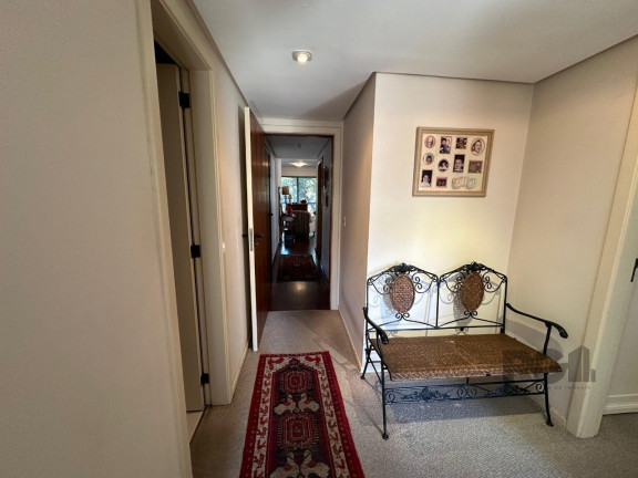 Imagem Apartamento com 3 Quartos à Venda, 172 m² em Jardim Lindóia - Porto Alegre Imagem Apartamento com 3 Quartos à Venda, 172 m² em Jardim Lindóia - Porto Alegre